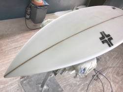 �|���G�X�e�� �{�g�� �N���X�{�[�X�g26_8